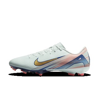 Nike Vapor 16 Academy Mercurial Dream Speed low top voetbalschoenen (meerdere ondergronden) - Groen