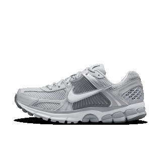 Nike Zoom Vomero 5 Herenschoenen - Grijs