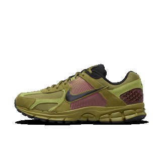 Nike Zoom Vomero 5 Herenschoenen - Groen