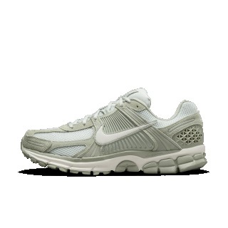 Nike Zoom Vomero 5 herenschoenen - Groen