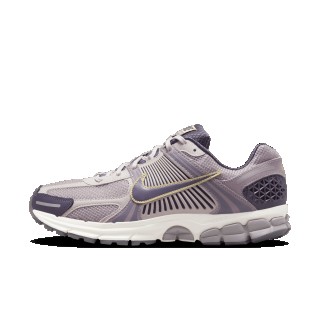 Nike Zoom Vomero 5 herenschoenen - Paars