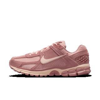 Nike Zoom Vomero 5 herenschoenen - Roze