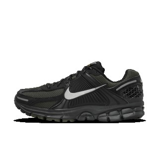 Nike Zoom Vomero 5 herenschoenen - Zwart