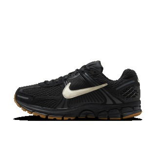 Nike Zoom Vomero 5 herenschoenen - Zwart