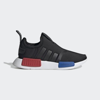 Adidas NMD 360 Schoenen