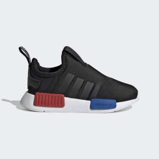 Adidas NMD 360 Schoenen