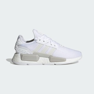 Adidas NMD_G1 Schoenen