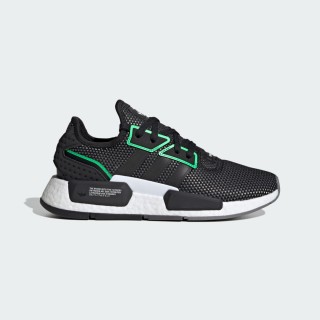 Adidas NMD_G1 Schoenen