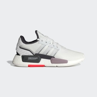 Adidas NMD_G1 Schoenen