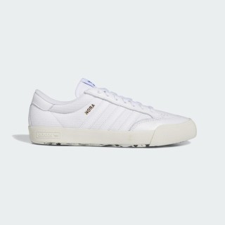 Adidas Nora Schoenen