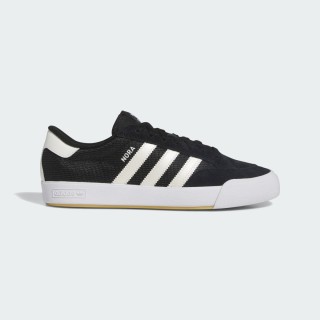 Adidas Nora Schoenen