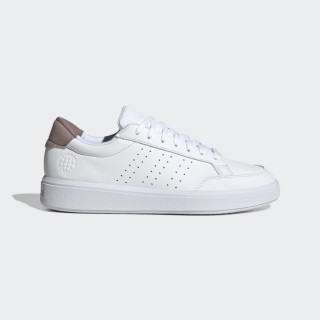 Adidas Nova Court Schoenen