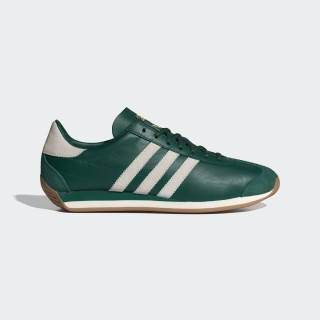 Adidas Originals Country OG Schoenen