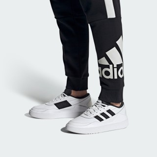 Adidas Osade Schoenen