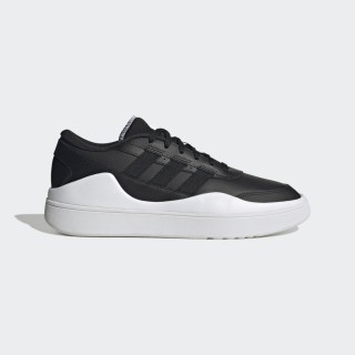 Adidas Osade Schoenen