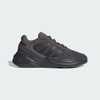 Adidas Ozelle Cloudfoam Schoenen