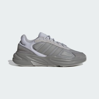 Adidas Ozelle Cloudfoam Schoenen