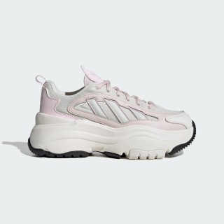 Adidas Ozgaia Schoenen