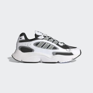 Adidas OZMILLEN Schoenen