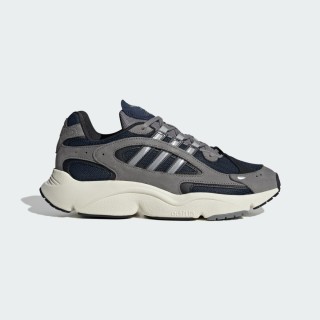 Adidas OZMILLEN Schoenen