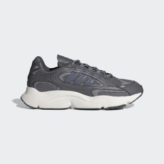 Adidas OZMILLEN Schoenen