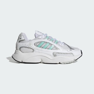 Adidas OZMILLEN Schoenen