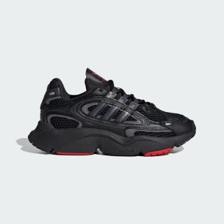 Adidas OZMILLEN Schoenen Kids