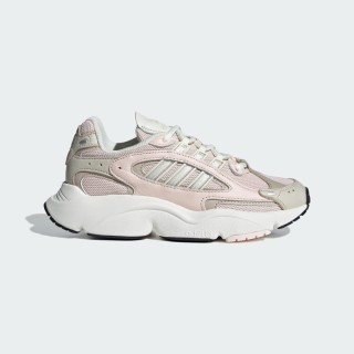 Adidas Ozmillen Schoenen Kids