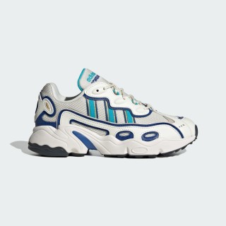 Adidas OZWEEGO OG Schoenen