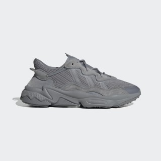 Adidas OZWEEGO Schoenen