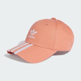 Adidas Pet