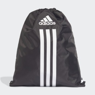 Adidas Power Gym Tas