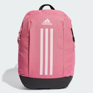 Adidas Power Rugzak