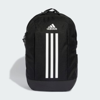 Adidas Power Rugzak