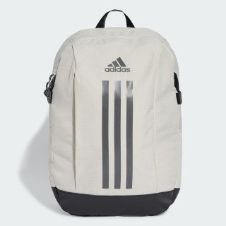 Adidas Power Rugzak