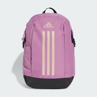 Adidas Power Rugzak