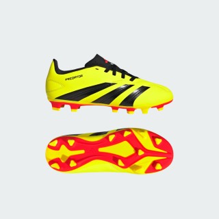 Adidas Predator 24 Club Flexible Ground Voetbalschoenen