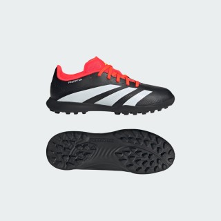 Adidas Predator 24 League Turf Voetbalschoenen