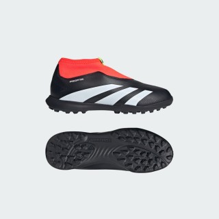 Adidas Predator 24 League Veterloze Turf Voetbalschoenen