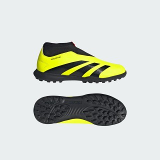 Adidas Predator 24 League Veterloze Turf Voetbalschoenen