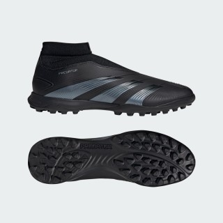 Adidas Predator 24 League Veterloze Turf Voetbalschoenen