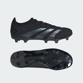 Adidas Predator 24 Pro Firm Ground Voetbalschoenen