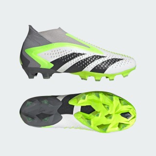 Adidas Predator Accuracy+ Artificial Grass Voetbalschoenen