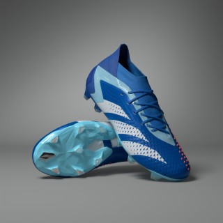 Adidas PREDATOR ACCURACY.1 FG Voetbalschoenen