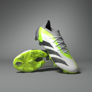 Adidas PREDATOR ACCURACY.1 L FG