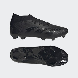 Adidas Predator Accuracy.2 Firm Ground Voetbalschoenen