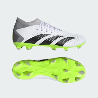 Adidas Predator Accuracy.3 Firm Ground Voetbalschoenen