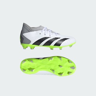 Adidas Predator Accuracy.3 Firm Ground Voetbalschoenen