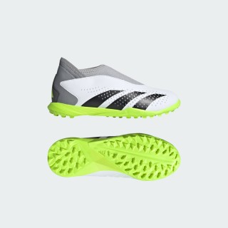 Adidas Predator Accuracy.3 Veterloze Turf Voetbalschoenen