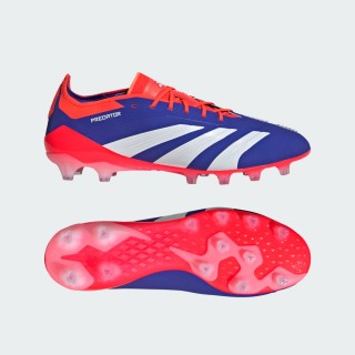 Adidas Predator Elite Artificial Grass Voetbalschoenen